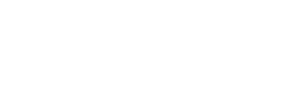 SoceFctryLogo